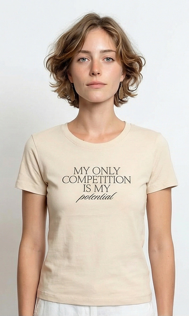 R216168-S22W497-O.WHITE (WSTT)