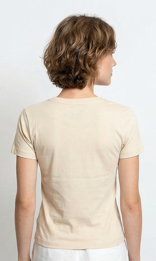 R216168-S22W497-O.WHITE (WSTT)