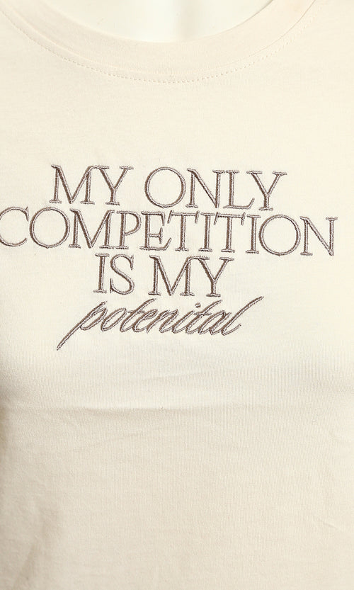 R216168-S22W497-O.WHITE (WSTT)