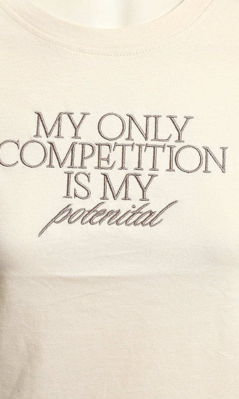 R216168-S22W497-O.WHITE (WSTT)