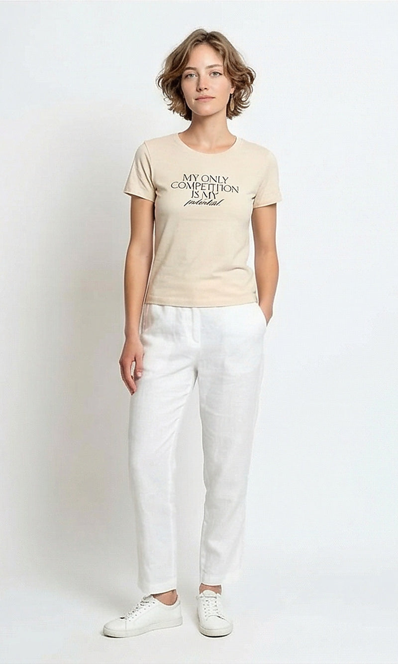 R216168-S22W497-O.WHITE (WSTT)