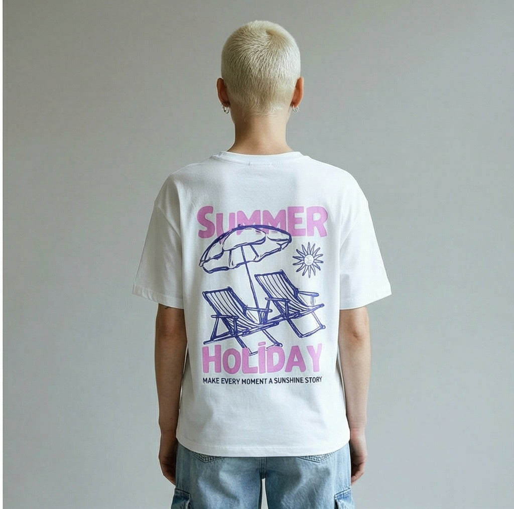 R216171-S21W454-O.WHITE (WSTT)
