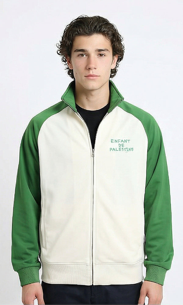 R216176-W25M309-GREEN (MSW)