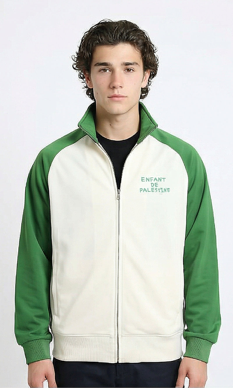 R216176-W25M309-GREEN (MSW)