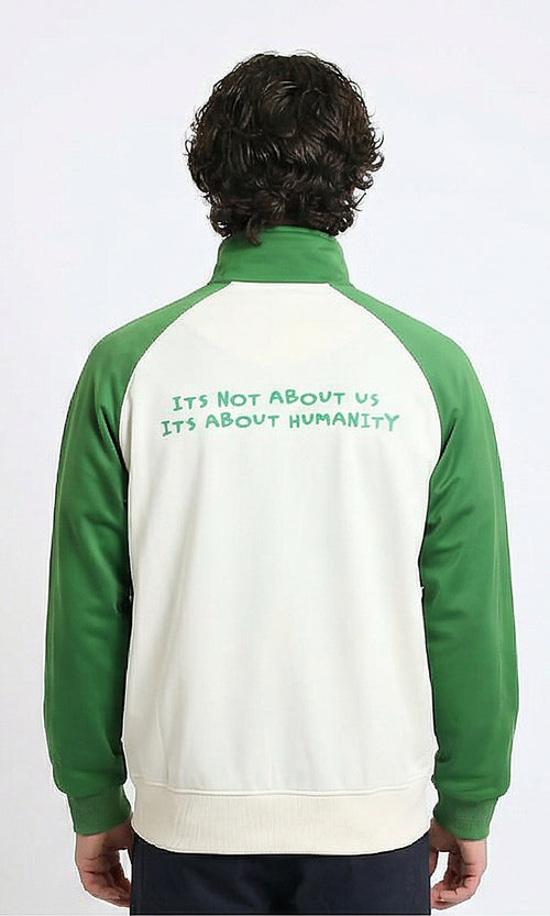 R216176-W25M309-GREEN (MSW)