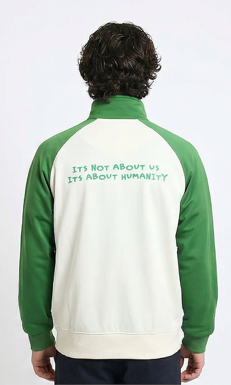 R216176-W25M309-GREEN (MSW)