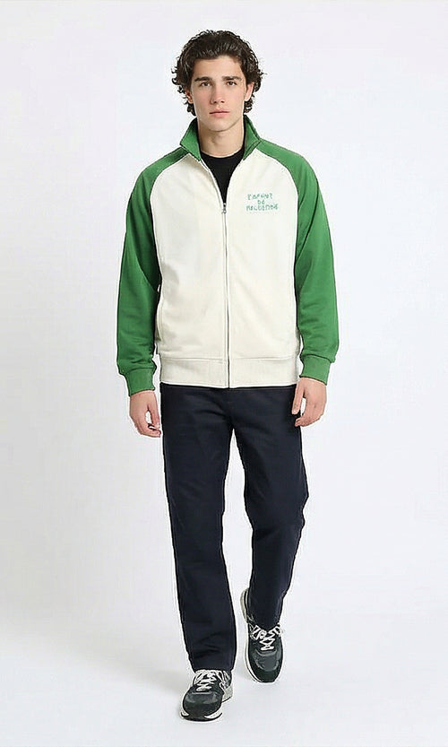 R216176-W25M309-GREEN (MSW)