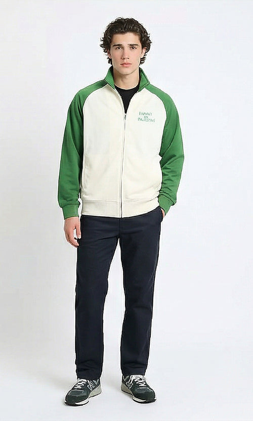 R216176-W25M309-GREEN (MSW)