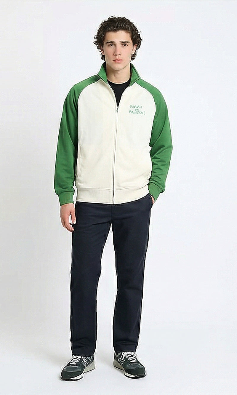 R216176-W25M309-GREEN (MSW)