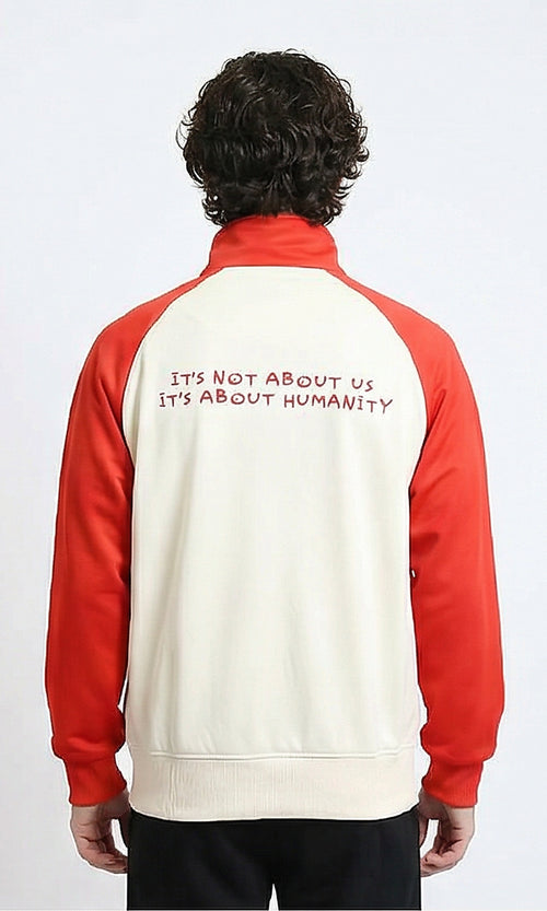 R216177-W25M309-RED (MSW)