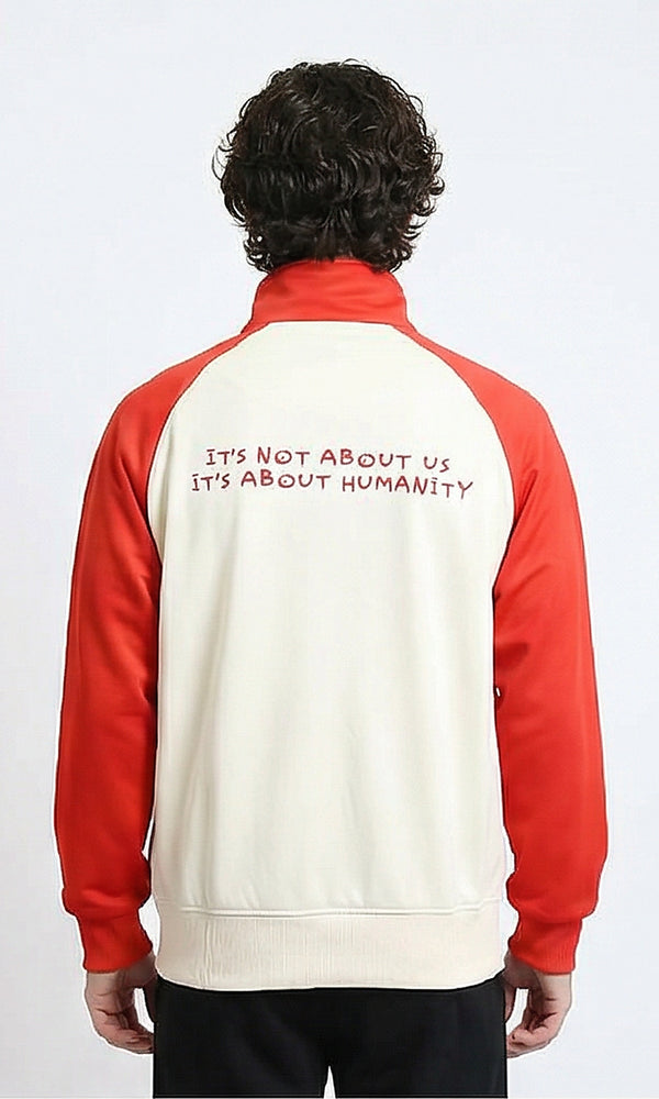 R216177-W25M309-RED (MSW)