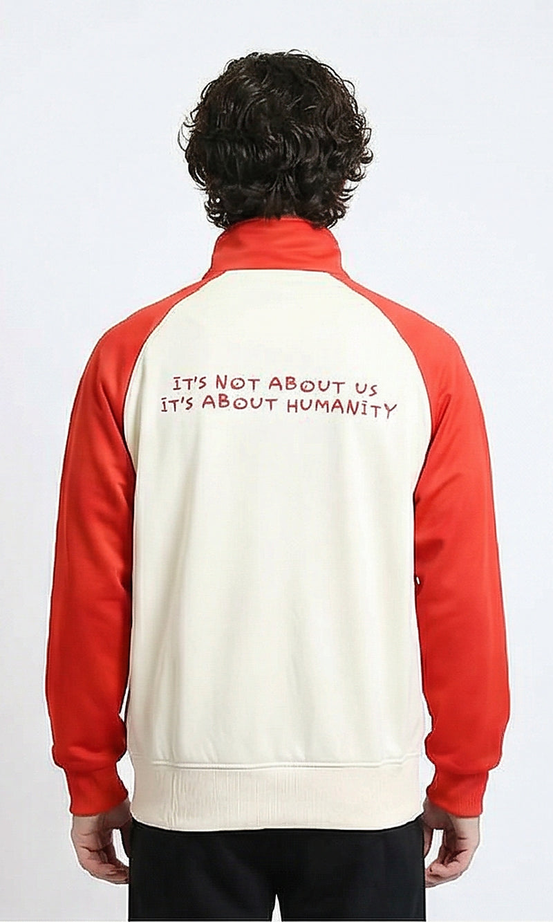 R216177-W25M309-RED (MSW)