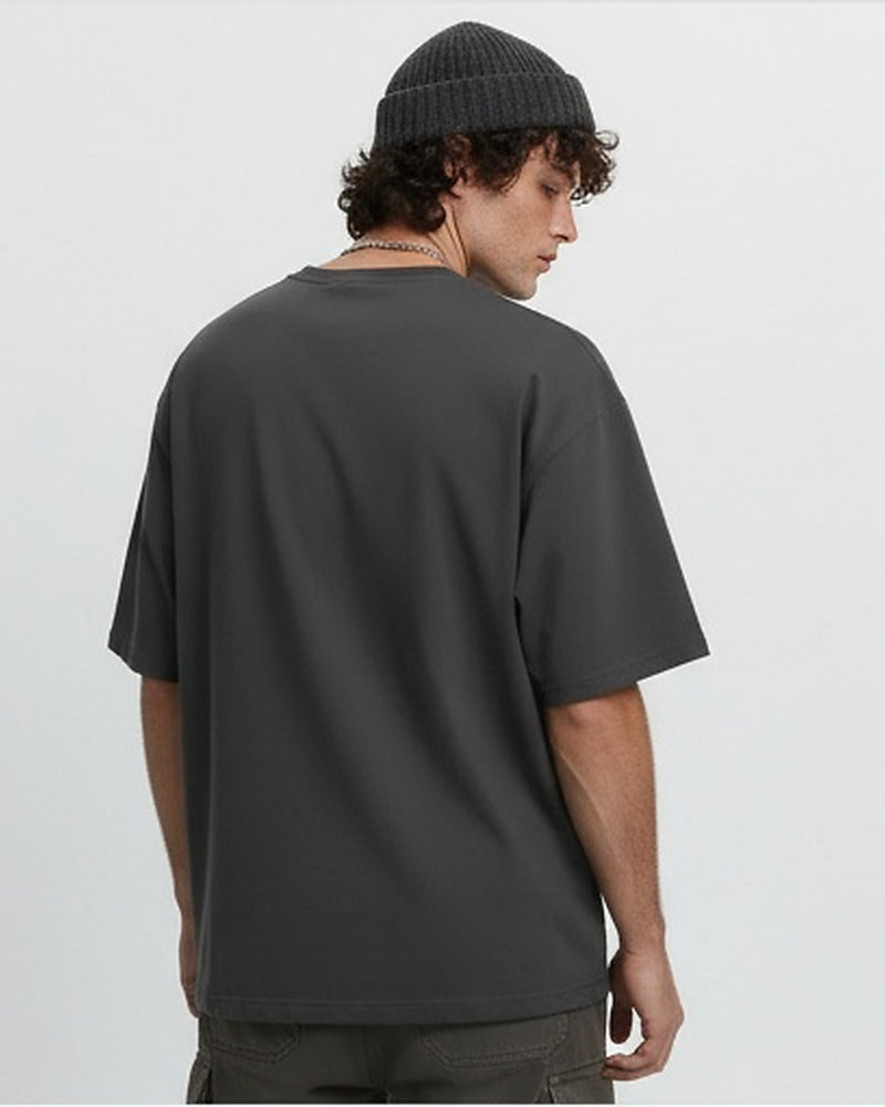 R216289-S25M018-D.GREY (MSTG)