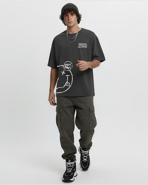 R216289-S25M018-D.GREY (MSTG)