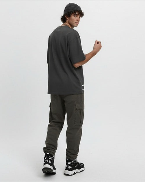 R216289-S25M018-D.GREY (MSTG)