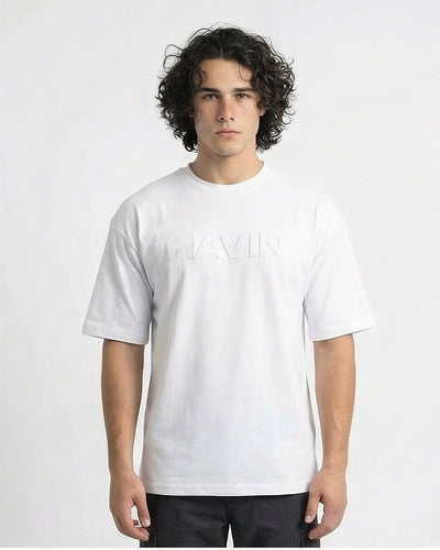 R216291-S25M018-WHITE (MSTG)