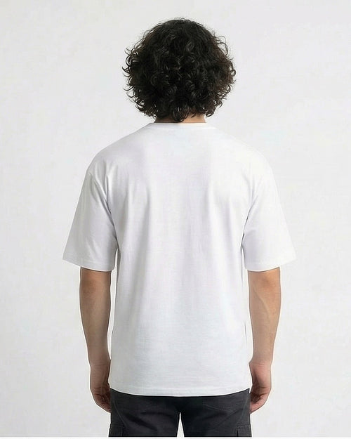 R216291-S25M018-WHITE (MSTG)