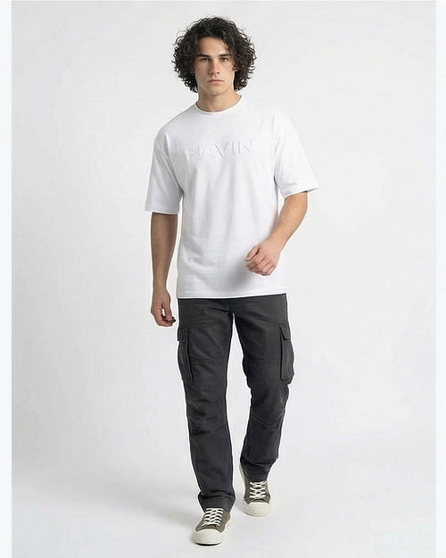 R216291-S25M018-WHITE (MSTG)