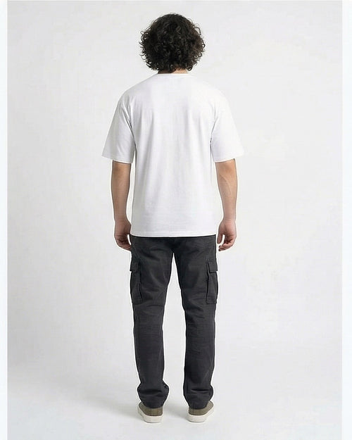 R216291-S25M018-WHITE (MSTG)