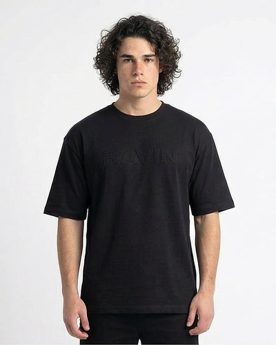 R216292-S25M018-BLACK (MSTG)