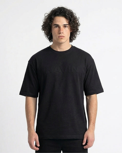 R216292-S25M018-BLACK (MSTG)