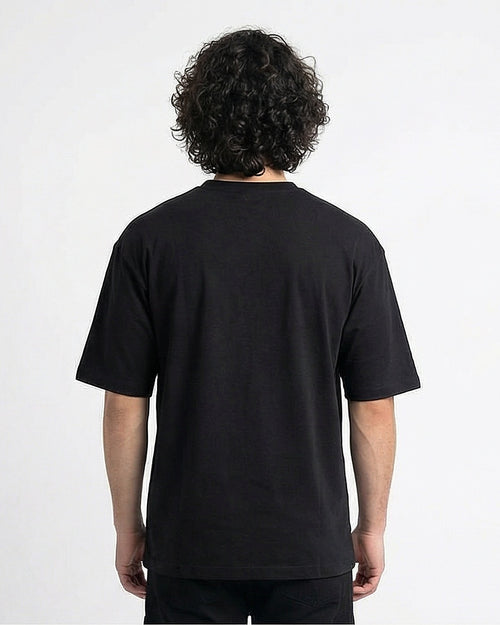 R216292-S25M018-BLACK (MSTG)