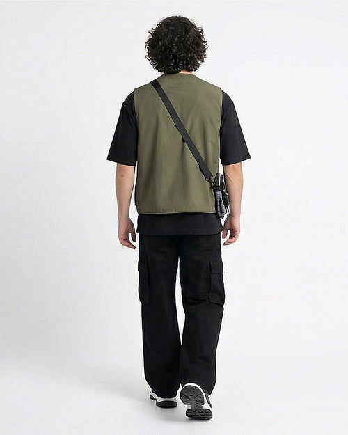 R216292-S25M018-BLACK (MSTG)