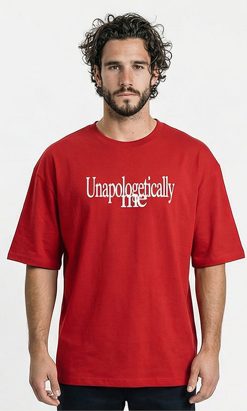 R216293-S25M018-RED (MSTT)