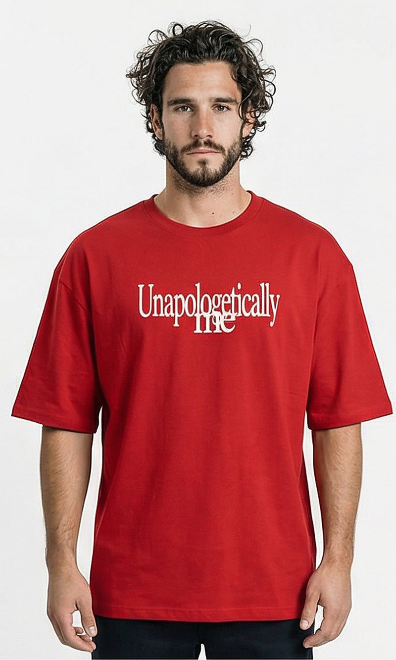 R216293-S25M018-RED (MSTT)