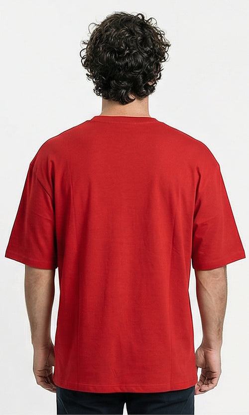 R216293-S25M018-RED (MSTT)