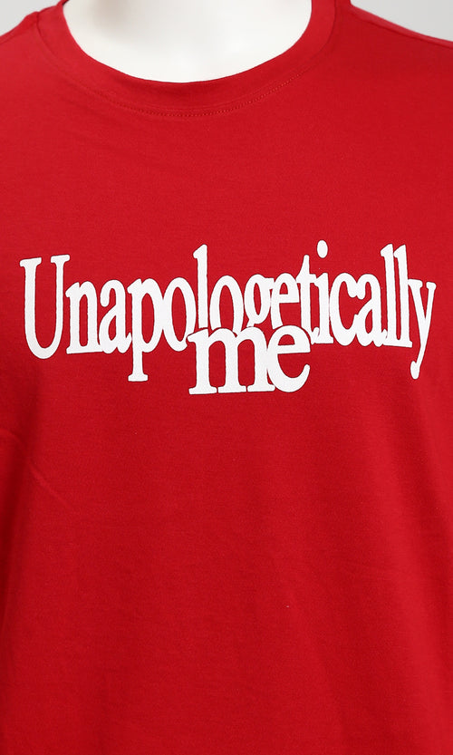 R216293-S25M018-RED (MSTT)