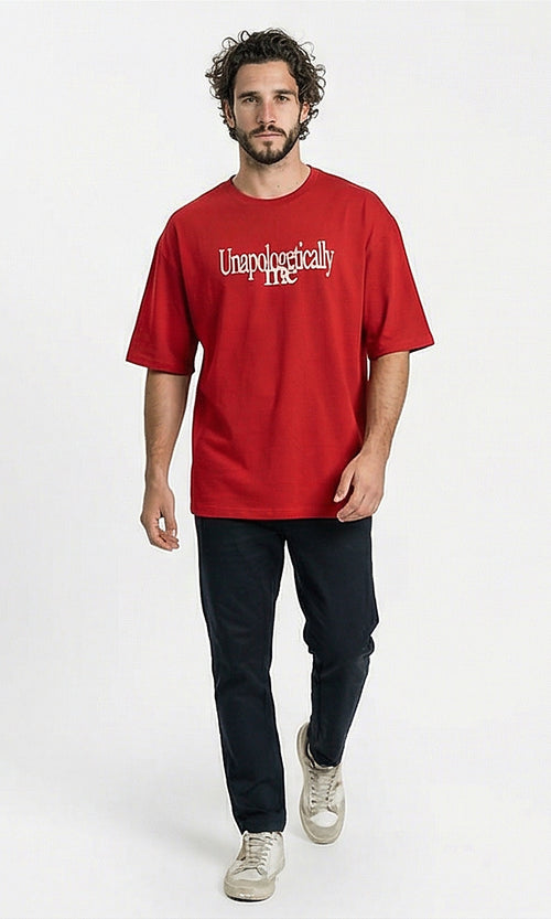 R216293-S25M018-RED (MSTT)