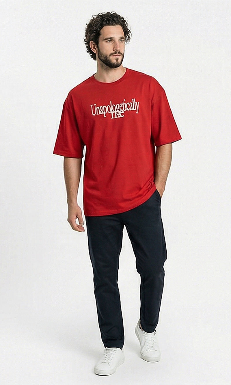 R216293-S25M018-RED (MSTT)