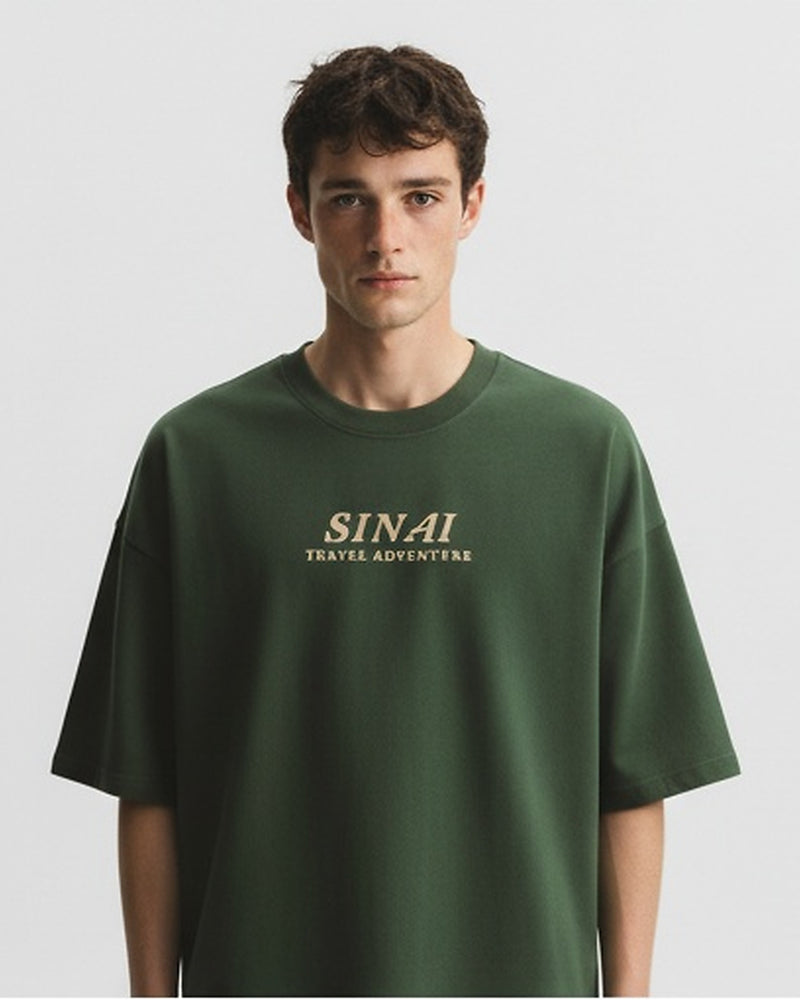 R216294-S21M623-D.GREEN (MSTG)