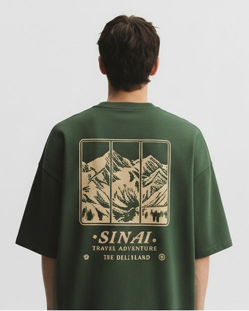 R216294-S21M623-D.GREEN (MSTG)