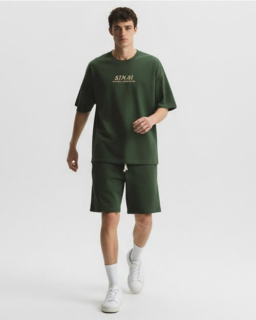 R216294-S21M623-D.GREEN (MSTG)