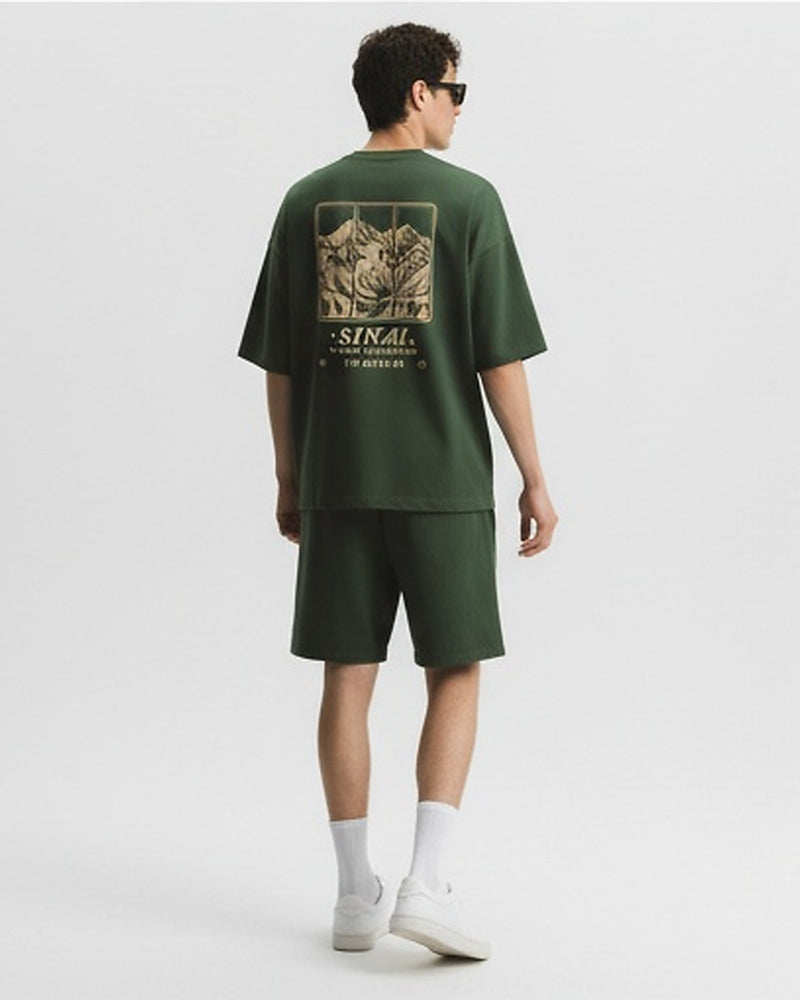 R216294-S21M623-D.GREEN (MSTG)