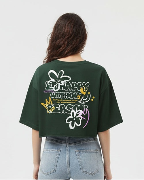 R216296-S23W309-D.GREEN (WSTG)