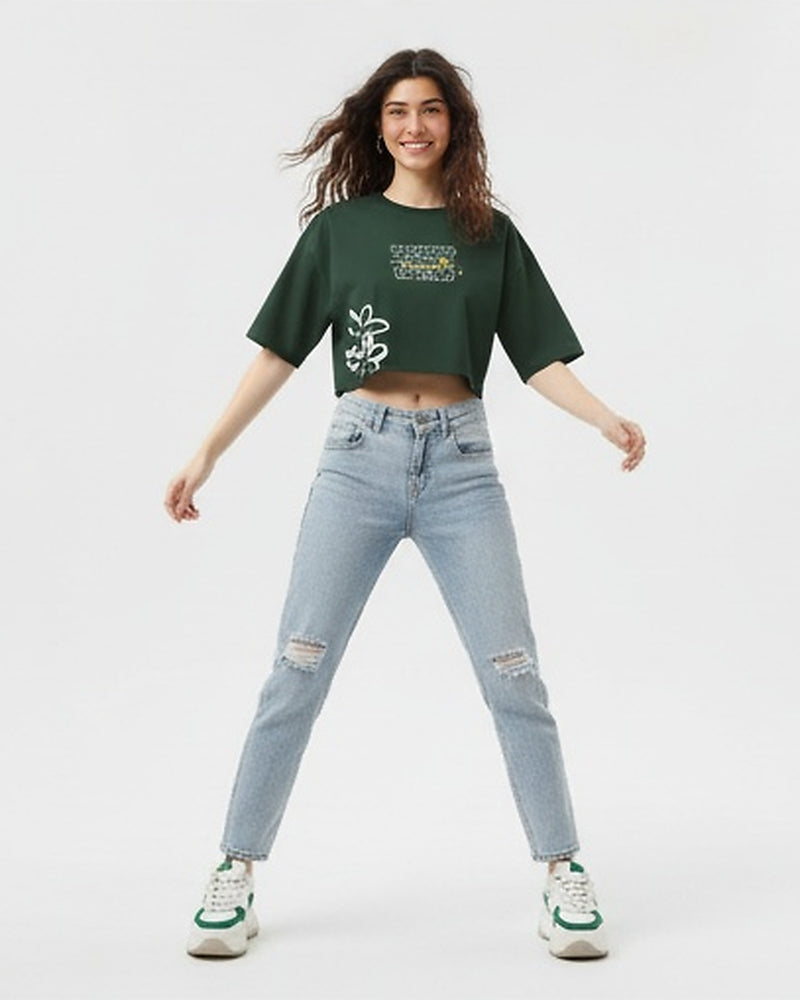 R216296-S23W309-D.GREEN (WSTG)