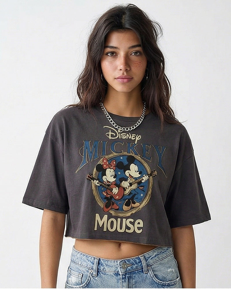 R216297-S23W309-D.GREY (WSTG)