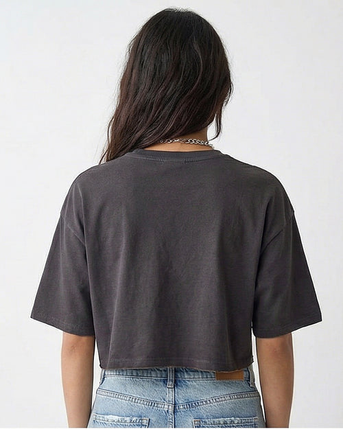 R216297-S23W309-D.GREY (WSTG)