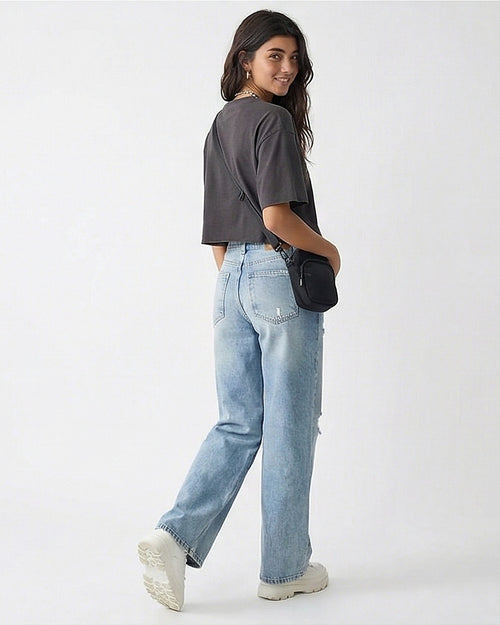 R216297-S23W309-D.GREY (WSTG)