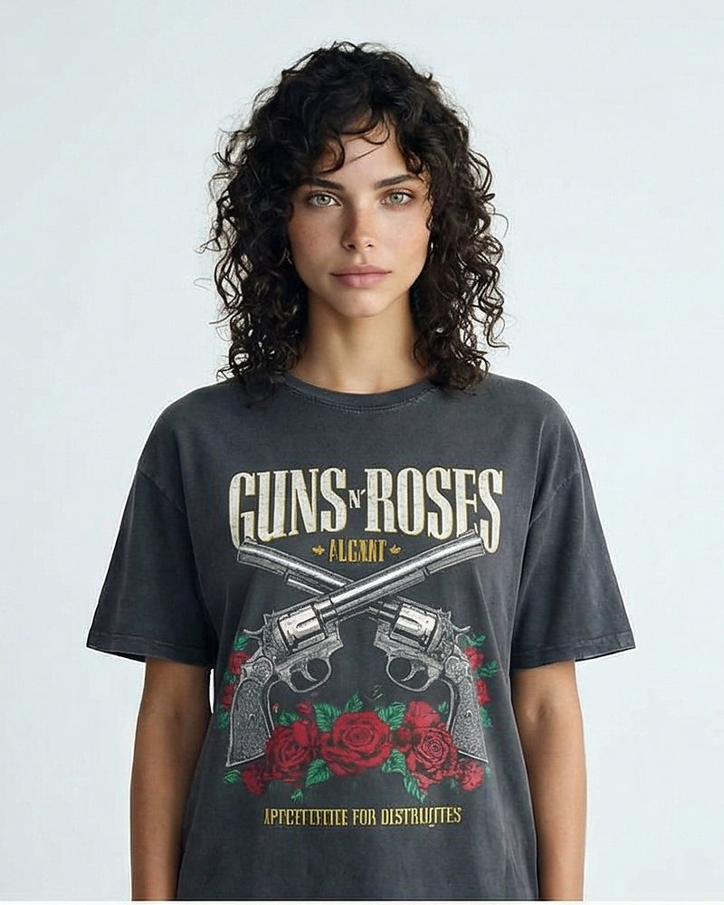 R216298-S21W536-D.GREY (WSTG)