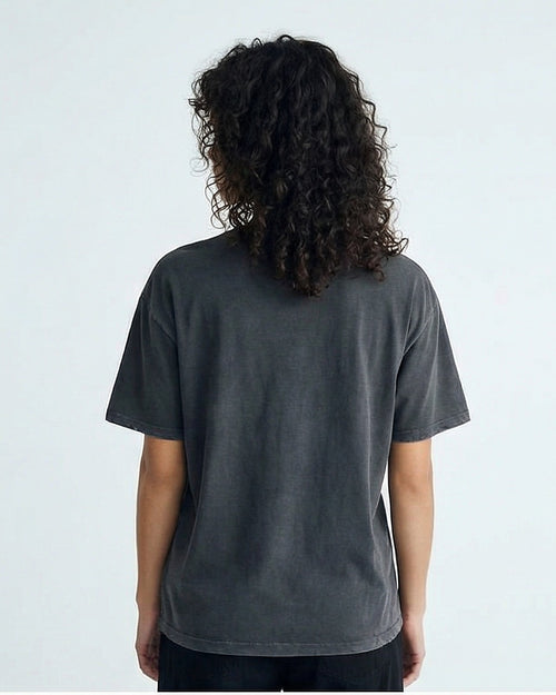 R216298-S21W536-D.GREY (WSTG)