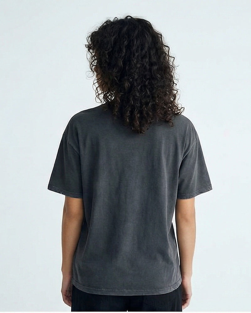 R216298-S21W536-D.GREY (WSTG)