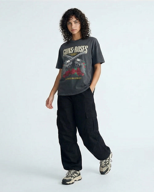 R216298-S21W536-D.GREY (WSTG)