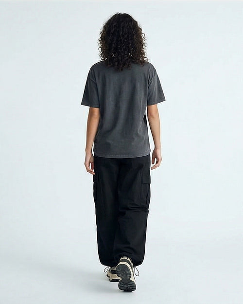 R216298-S21W536-D.GREY (WSTG)