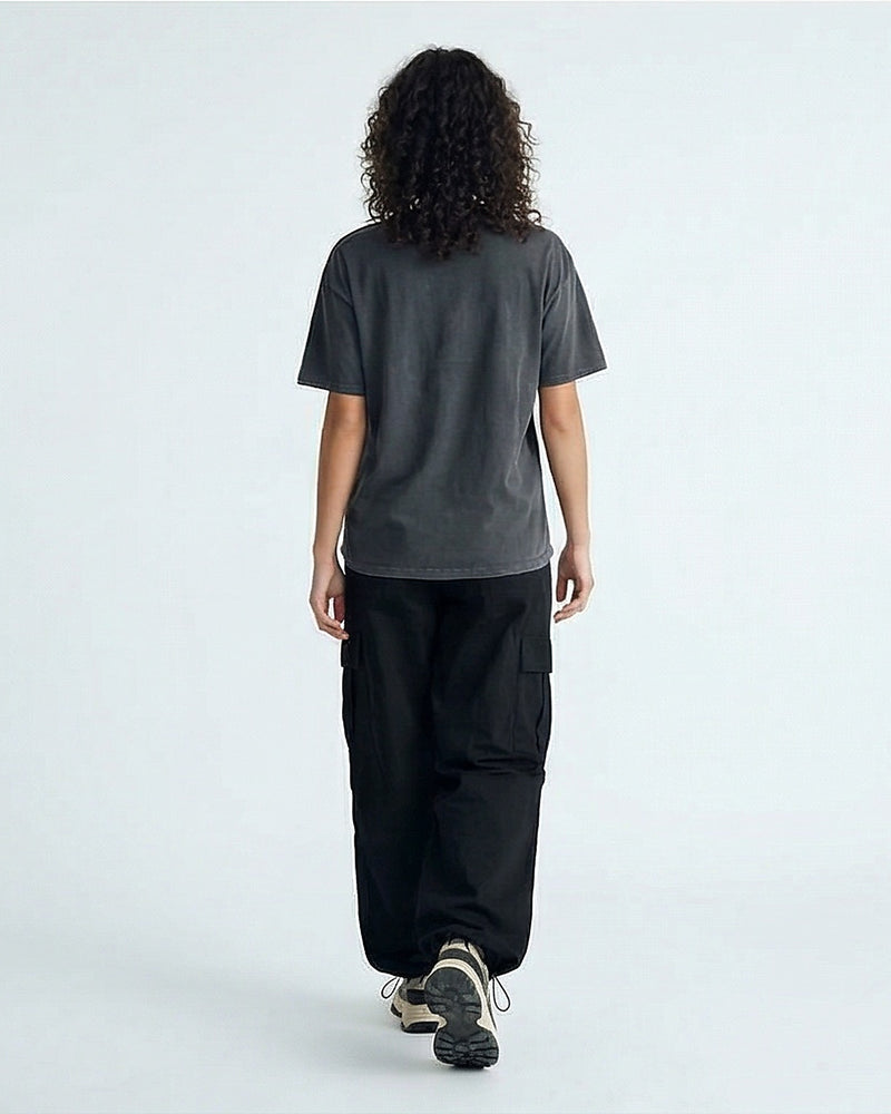 R216298-S21W536-D.GREY (WSTG)