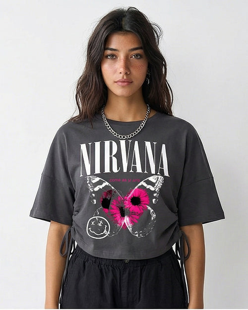 R216299-S22W617-D.GREY (WSTG)