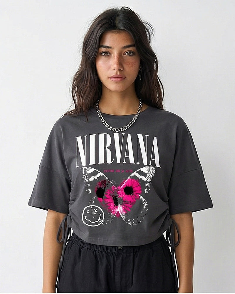 R216299-S22W617-D.GREY (WSTG)